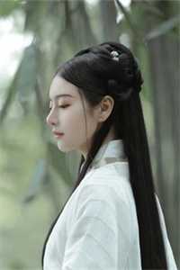 倒计时婚礼(林笙笙程萧然)完整版小说免费阅读_小说免费阅读倒计时婚礼林笙笙程萧然