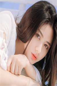 沉睡千年醒来，749局找上门秦夜胭脂热门网络小说推荐_无弹窗全文免费阅读沉睡千年醒来，749局找上门秦夜胭脂