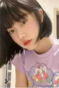 驯养的金丝雀飞走后，总裁现场抢婚