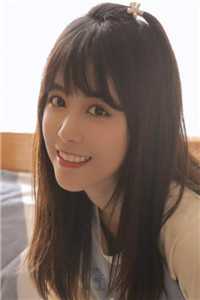 曲终不复朝朝暮暮祝汐谣陆舟南小说完结免费_全本免费小说阅读曲终不复朝朝暮暮祝汐谣陆舟南