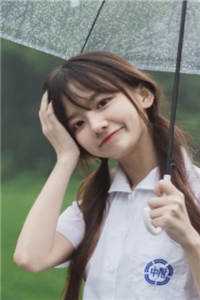 曲终不复朝朝暮暮(祝汐谣陆舟南)免费小说_完整版小说曲终不复朝朝暮暮(祝汐谣陆舟南)