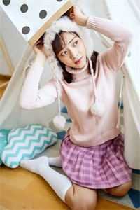 曲终不复朝朝暮暮祝汐谣陆舟南完整版小说全文免费阅读_最新完本小说推荐曲终不复朝朝暮暮祝汐谣陆舟南