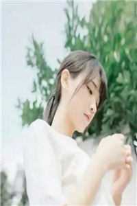 曲终不复朝朝暮暮祝汐谣陆舟南最新免费小说_完结版小说全文免费阅读曲终不复朝朝暮暮(祝汐谣陆舟南)