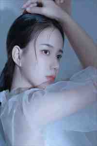 曲终不复朝朝暮暮祝汐谣陆舟南免费阅读完整版小说_完结免费小说曲终不复朝朝暮暮祝汐谣陆舟南
