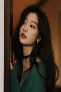 总裁，你老婆又在给人算命叶紫鸢君凌渊热门小说免费阅读_最新免费小说总裁，你老婆又在给人算命叶紫鸢君凌渊