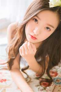 《回家过年，却发现保姆一家霸占了我的房产》李梅小蝶完结热门小说_完本小说推荐《回家过年，却发现保姆一家霸占了我的房产》李梅小蝶