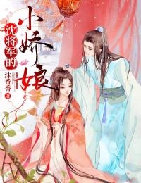 《从缅北归来的赌石王》(白亭陈叶)小说免费阅读_全文免费小说《从缅北归来的赌石王》白亭陈叶