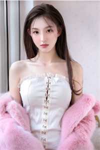 贬妻为妾？贤德大妇她掀桌了
