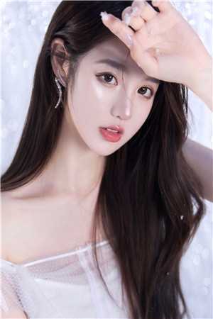 被乞丐冒充首富千金后，我杀疯了云汐云昭昭热门网络小说_推荐完结小说被乞丐冒充首富千金后，我杀疯了(云汐云昭昭)