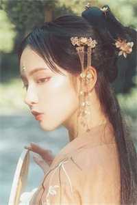 《爱意飘散》(沈岸苏月)完本免费小说_最新小说全文阅读《爱意飘散》沈岸苏月