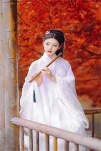 《未婚妻装病逃婚玩到流产，我离开后她直播追夫火葬场》(傅恩伊阿煜)在线阅读免费小说_完整版免费小说《未婚妻装病逃婚玩到流产，我离开后她直播追夫火葬场》(傅恩伊阿煜)