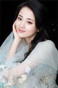 未婚妻装病逃婚玩到流产，我离开后她直播追夫火葬场傅恩伊阿煜小说全文免费阅读_小说完结推荐未婚妻装病逃婚玩到流产，我离开后她直播追夫火葬场(傅恩伊阿煜)