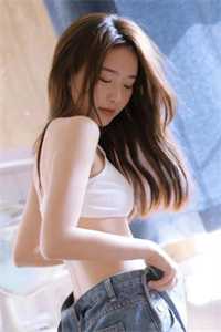 《沉入深海将你遗忘》(林煜深季恺城)最新小说推荐_小说完整版《沉入深海将你遗忘》林煜深季恺城