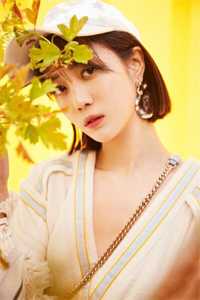 未婚妻装病逃婚玩到流产，我离开后她直播追夫火葬场(傅恩伊阿煜)免费小说全本_免费完整版小说未婚妻装病逃婚玩到流产，我离开后她直播追夫火葬场傅恩伊阿煜