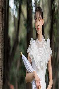 沉入深海将你遗忘(林煜深季恺城)热门完结小说_完结好看小说沉入深海将你遗忘(林煜深季恺城)