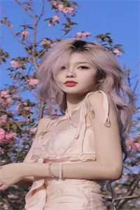 未婚妻装病逃婚玩到流产，我离开后她直播追夫火葬场(傅恩伊阿煜)完整版小说全文免费阅读_热门小说阅读未婚妻装病逃婚玩到流产，我离开后她直播追夫火葬场傅恩伊阿煜