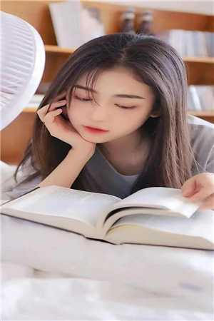 叶紫鸢君凌渊（叶紫鸢君凌渊：前文+后续在线阅读）完结阅读无弹窗大结局_叶紫鸢君凌渊最新章节列表_笔趣阁（叶紫鸢君凌渊：前文+后续在线阅读）