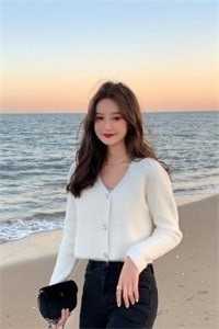 念你时风微起全章+番外（梁沫沈慕白）全文免费阅读无弹窗大结局_念你时风微起全章+番外最新章节列表_笔趣阁（念你时风微起：全文+后续+结局）