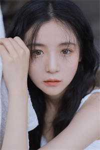 渣男傍上富婆和我离婚后，我回归豪门： 番外结局+番外(周瑾宇叶晓晓)小说最新列表_渣男傍上富婆和我离婚后，我回归豪门： 番外结局+番外(周瑾宇叶晓晓)全文阅读无弹窗渣男傍上富婆和我离婚后，我回归豪门： 番外结局+番外