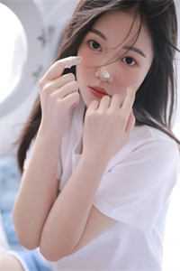 双竹马毁我婚礼，我转身嫁给他们大哥：全文+结局+番外(佚名佚名)小说最新列表_双竹马毁我婚礼，我转身嫁给他们大哥：全文+结局+番外(佚名佚名)全文阅读无弹窗双竹马毁我婚礼，我转身嫁给他们大哥：全文+结局+番外
