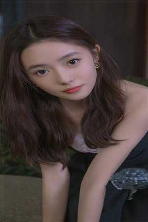 她太撩，禁欲大佬沦陷揽细腰：结局+番外(姜圆殷东)全文姜圆殷东阅读无弹窗结局_姜圆殷东+结局最新章节列表_笔趣阁（她太撩，禁欲大佬沦陷揽细腰：结局+番外）