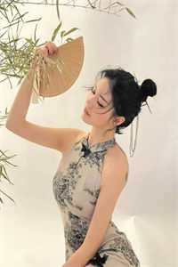 姜圆殷东（我只想抱大腿，清冷大佬却被钓疯姜圆殷东：结局+番外）小说最新章节在线阅读-姜圆殷东（我只想抱大腿，清冷大佬却被钓疯姜圆殷东：结局+番外）已完结全集大结局
