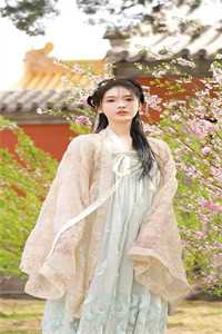 傅云亭陆知意（断亲后闪婚神秘大佬，全家跪求我原谅：结局+番外+后续）全文免费阅读无弹窗大结局_傅云亭陆知意最新章节列表_笔趣阁（断亲后闪婚神秘大佬，全家跪求我原谅：结局+番外+后续）