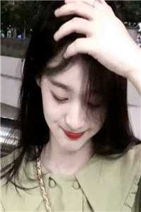 黄花女：全文+后续+结局免费阅读_(李倩李梅)黄花女：全文+后续+结局最新章节列表_笔趣阁（李倩李梅）