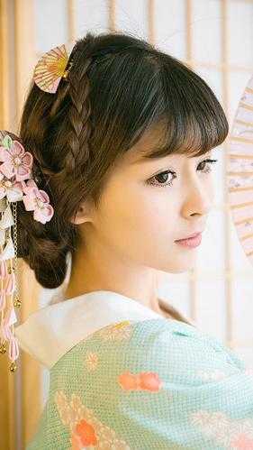 傅云亭陆知意完结版（断亲后闪婚神秘大佬，全家跪求我原谅傅云亭陆知意：结局+番外）热门全文小说在线阅读_傅云亭陆知意最新章节列表（断亲后闪婚神秘大佬，全家跪求我原谅傅云亭陆知意：结局+番外）