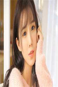 医生姐妹花：结局+番外（宋含烟许思思）全文免费阅读无弹窗大结局_(医生姐妹花：结局+番外)最新章节列表_笔趣阁（宋含烟许思思）