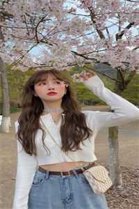 医生姐妹花：全文+后续+结局（宋含烟许思思）最新章节列表_医生姐妹花：全文+后续+结局（宋含烟许思思）结局篇+番外在线阅读
