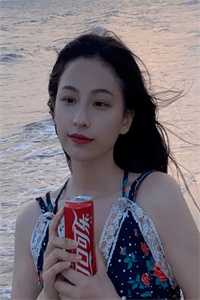 重生逆袭，我成王爷心尖宠祁煜云昭昭小说免费阅读无弹窗_完结的热门小说重生逆袭，我成王爷心尖宠祁煜云昭昭