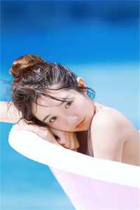 雪落再说爱你结局+番外（周京泽宋南夕）全文免费阅读无弹窗大结局_雪落再说爱你结局+番外最新章节列表_笔趣阁（雪落再说爱你结局+番外）