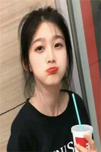 沈淮安林微（因来‘亲戚’男友去找前女友结局：全文+后续）全文免费阅读无弹窗大结局_(沈淮安林微)最新章节列表_笔趣阁（因来‘亲戚’男友去找前女友结局：全文+后续）