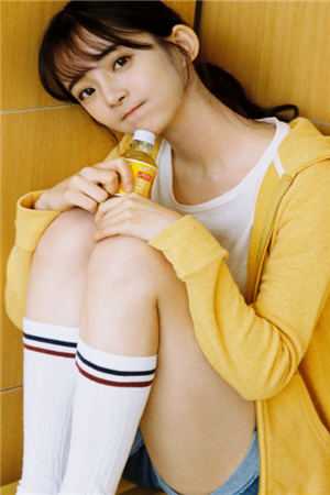 爱意荒唐，赐我一身暗伤：结局+番外（傅景淮沈月如）全文免费阅读无弹窗大结局_爱意荒唐，赐我一身暗伤：结局+番外（傅景淮沈月如）最新章节列表_笔趣阁傅景淮沈月如