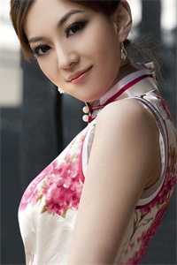 退婚后，我闪婚绝色女总裁宋远顾时语最新免费小说_完结热门小说退婚后，我闪婚绝色女总裁(宋远顾时语)