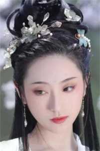 我的身份曝光后，出轨前妻跪求复婚