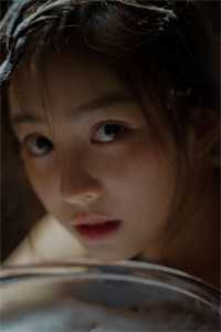重生80：窝在深山打猎养活妻女：完本+后续+番外(陈浩李梅)全文陈浩李梅阅读无弹窗结局_陈浩李梅+结局最新章节列表_笔趣阁（重生80：窝在深山打猎养活妻女：完本+后续+番外）