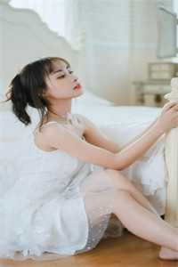夜暮幽会，病娇女总裁狂撩我(秦泽虞嫣)好看的完结小说_热门小说阅读夜暮幽会，病娇女总裁狂撩我秦泽虞嫣