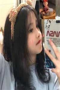 娶了美女总裁后，我的人生开挂了宋远顾时语免费小说全文阅读_小说免费完结娶了美女总裁后，我的人生开挂了宋远顾时语
