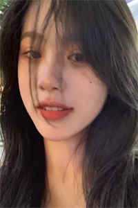 开局被逼婚：总裁姐姐疯狂撩我秦泽虞嫣：结局+番外（秦泽虞嫣）全文免费阅读无弹窗大结局_(开局被逼婚：总裁姐姐疯狂撩我秦泽虞嫣：结局+番外)