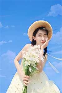 昨夜长风今宵散(苏淮安姜惠英)全文免费阅读_小说免费阅读昨夜长风今宵散(苏淮安姜惠英)