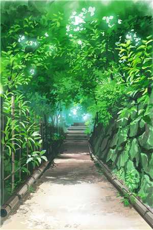 昨夜长风今宵散(苏淮安姜惠英)免费小说在线阅读_免费小说在哪看昨夜长风今宵散(苏淮安姜惠英)