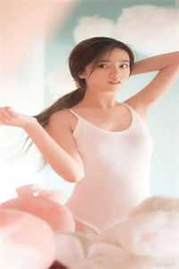 虞嫣秦泽（五年后，总裁上司成我前女友：结局+番外）全文免费阅读无弹窗大结局_(虞嫣秦泽)最新章节列表_笔趣阁（五年后，总裁上司成我前女友：结局+番外）