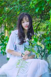 被迫捐眼角膜给妻子竹马，她却带走了唯一的医生：番外+全文阅读_(沈月如阿宣)被迫捐眼角膜给妻子竹马，她却带走了唯一的医生：番外+全文最新章节列表_笔趣阁（沈月如阿宣）