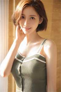 大梦初醒时叶惜陆瑾言完结版免费小说_免费小说大全大梦初醒时叶惜陆瑾言