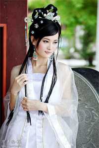 娶了美女总裁后，我的人生开挂了(宋远顾时语)最新小说全文阅读_最新完结小说娶了美女总裁后，我的人生开挂了宋远顾时语