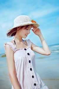 娶了美女总裁后，我的人生开挂了(宋远顾时语)完本小说大全_免费完本小说娶了美女总裁后，我的人生开挂了(宋远顾时语)