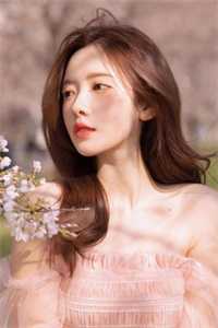 娶了美女总裁后，我的人生开挂了宋远顾时语免费小说推荐_无弹窗小说免费阅读娶了美女总裁后，我的人生开挂了宋远顾时语