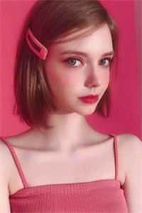娶了美女总裁后，我的人生开挂了(宋远顾时语)全本免费完结小说_完整版小说免费阅读娶了美女总裁后，我的人生开挂了宋远顾时语